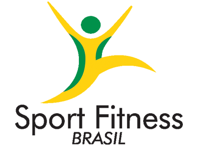 Sportfitness Brasil